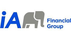 IA Financial logo